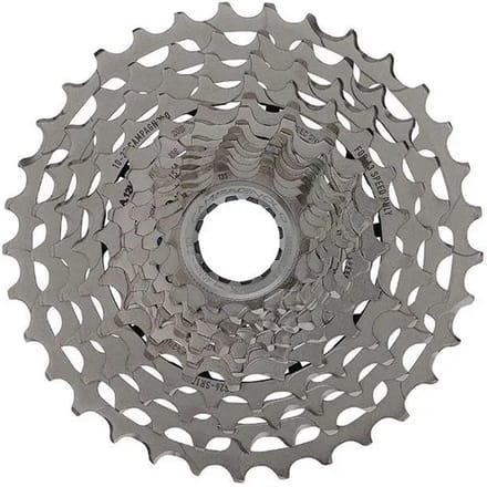 Tape Campagnolo Super Record 2X13V