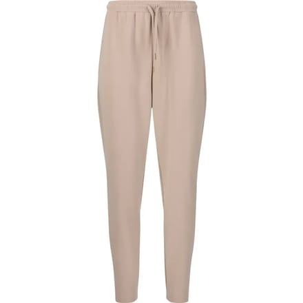 Dames joggingsbroek Athlecia Jacey V2