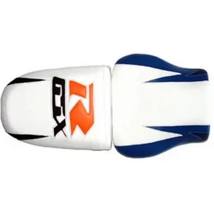 Motorzadelhoes Bagster gsx 600 r