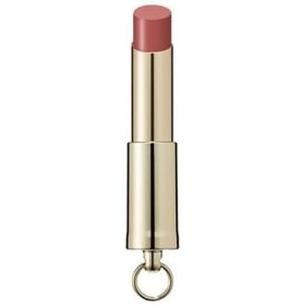 Snidel Beauty - 5th Anniverasry Collection Rouge Couture Coffret EX12 Sparkling Night