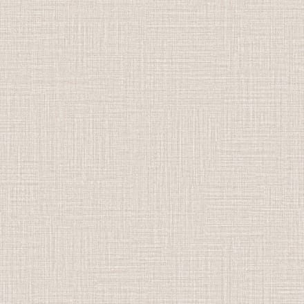 Zambaiti Vinylbehang Z70718 - Marrakesh - Textiel Beige - 53cm x 10.05m