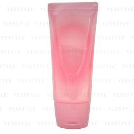 DEMI - Uevo Honey Wax 80g