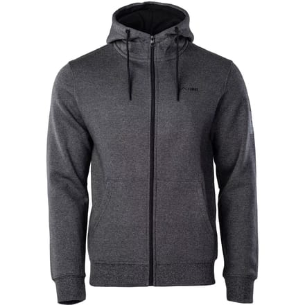 Hoodie Elbrus Chiano