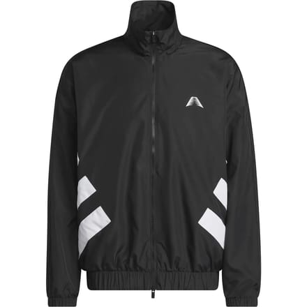 Track suit jas adidas Anthony Edwards Foundation
