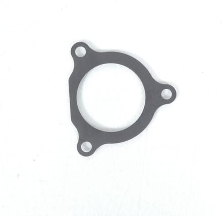 Uitlaatpakking Centauro voor motor Honda Cr 250 R 666B11022 Nieuw