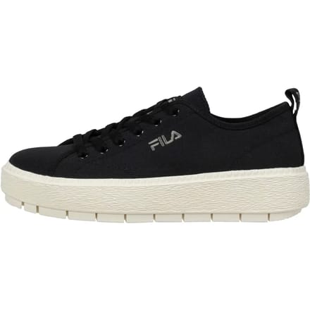 Sneakers Fila