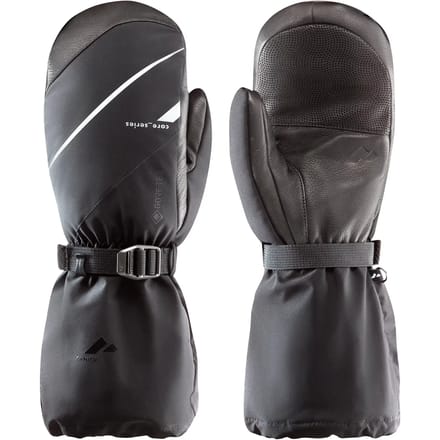 Skiwanten Zanier 70° North,GTX