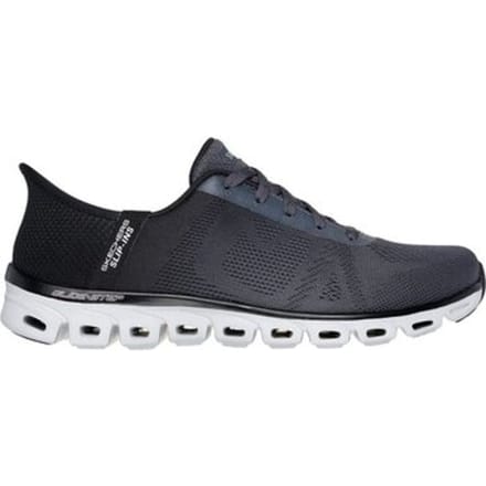 Mocassins Skechers -