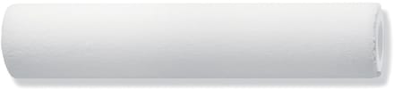 WESTEX verfrol Filt 180mm, poolhoogte 5mm