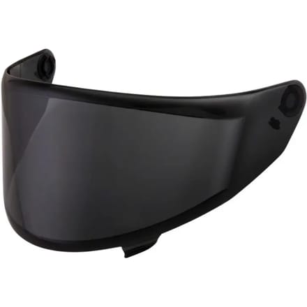 motorhelmscherm Suomy S1-XR GP/ SR-GP EVO