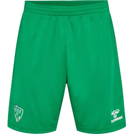 Thuisshort voor kinderen 22/23
