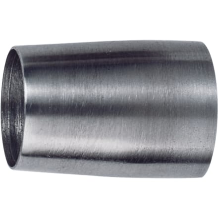 Husqvarna keerring hulp 61,66,266,268