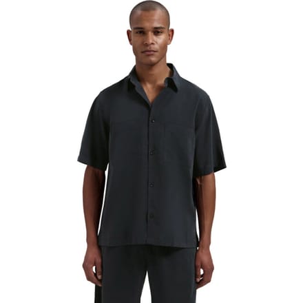 Dstrezzed Ds samuel summer shirt