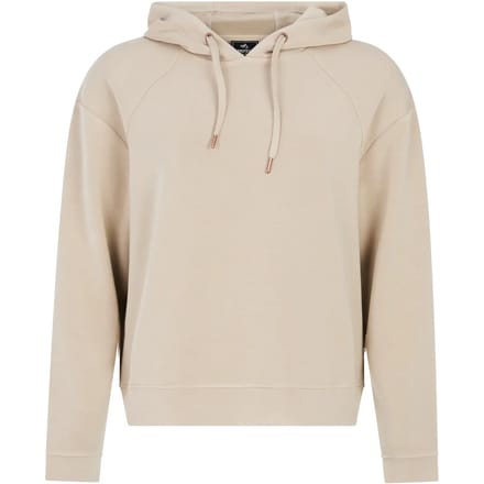Protest Prtiron – Hoodie Dames – Capuchon