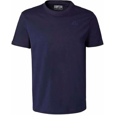 T-shirt Kappa Cafers Slim