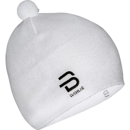 Cap Daehlie Sportswear Classic