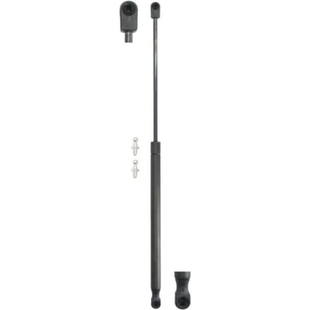 Gasveer kofferbak/laadruimte MAGNETI MARELLI 430719006000