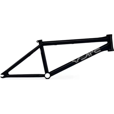 Frame Wethepeople Arc Murray Loubser signature