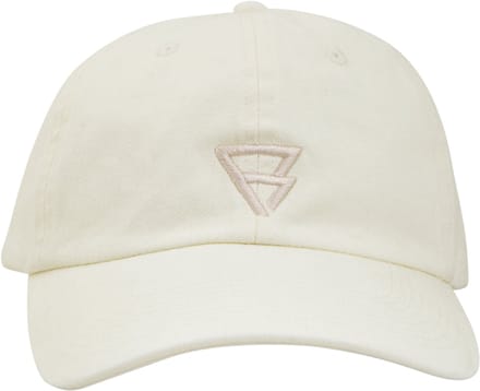 Brunotti - Esseries - Cap Snow - Heren - 100% Katoen - ONE SIZE
