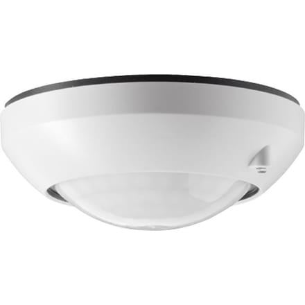 Jung Bewegingsschakelaar (Compleet) - FMDW360WW