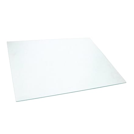 AEG Deurglas - 479.5x383mm 140122147014