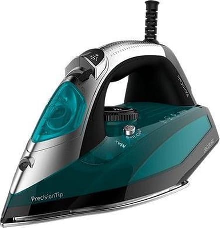 Stoomijzer Cecotec Fast&Furious 5010 Vital