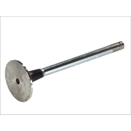 Inlaatklep FRECCIA R3598/RCR