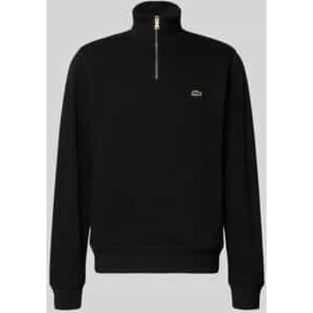 Lacoste Men's sweatshirt Mannen - Maat XS