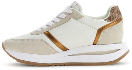 Damesschoenen Guess Eagar