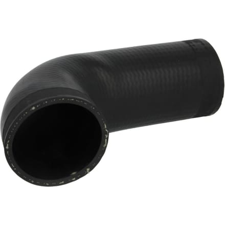 Slang, luchtRadiator THERMOTEC DCB011TT