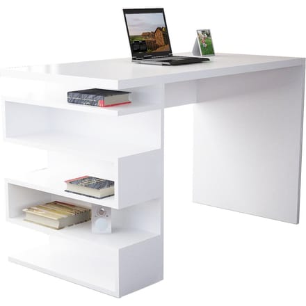 Bureau Anba | Kalune Design