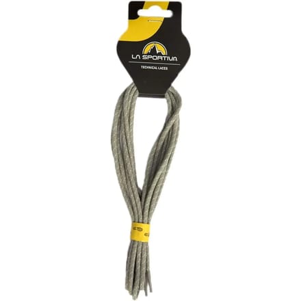 Veters La Sportiva Approach 173/68