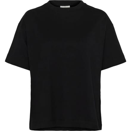 Dames-T-shirt KAFFE Tomina