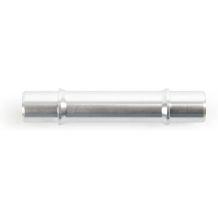 Voorwielas Massi HH12 X-tech Disc Hub