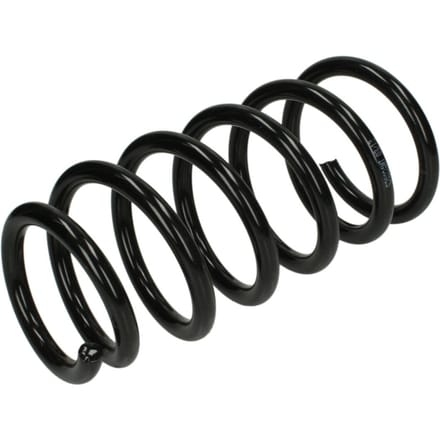 Chassisveer MAGNUM TECHNOLOGY SZ8024MT