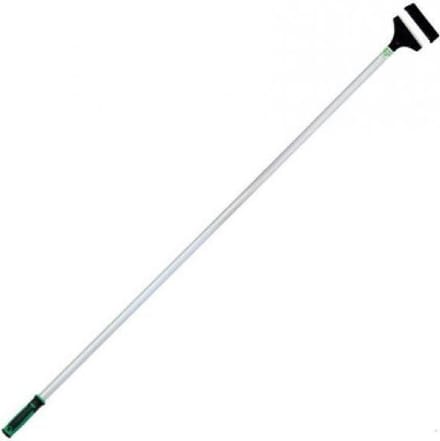 Unger Vloerschraper Licht, 10 cm mes