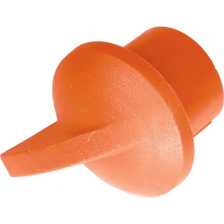 Drukknop