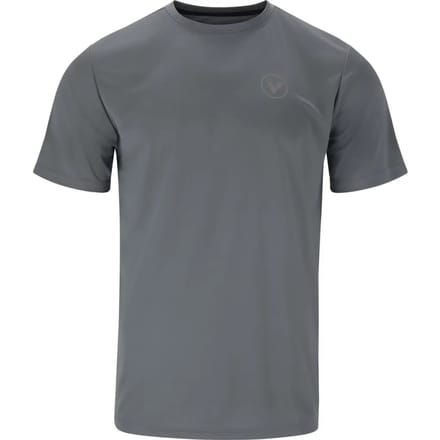 T-shirt Virtus Keso V2
