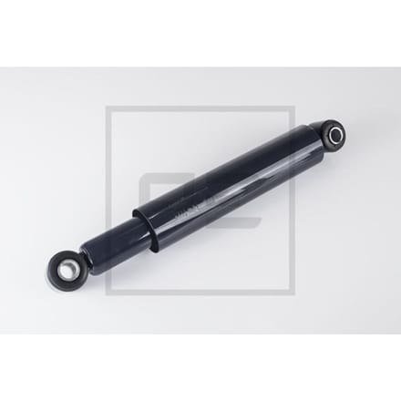 Schokdemper PETERS 013.547-10A