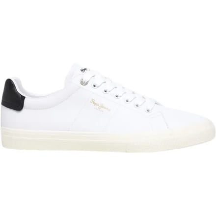Sneakers Pepe Jeans Kenton Fresh