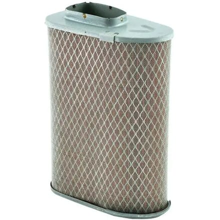 Motorfiets luchtfilter Meiwa Honda Cb1000f Big One H1276