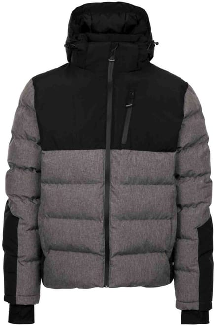 Trespass winterjas Delabole Casual Jacket