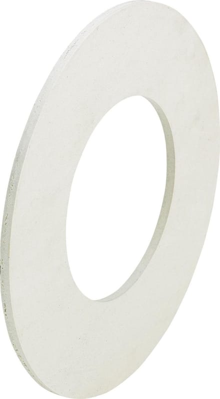 Viega Temponox dichting, DN 40 Model 2259.9, 409142