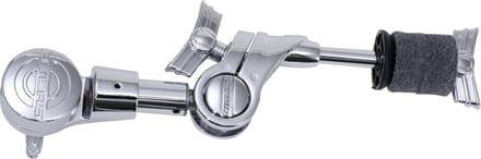 Aerodyne Tilter Clamp Short, LAP3T1