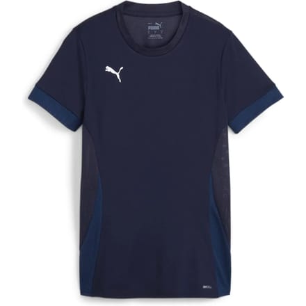 Damesbadpak Puma TeamGoal Matchday