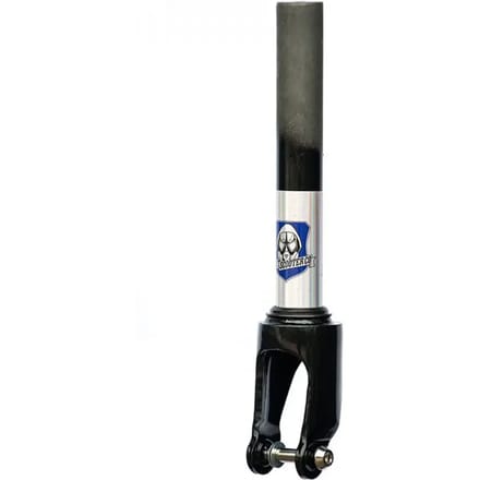 stepper vork Grit Scooters Small Hic