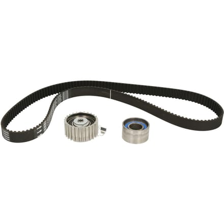 Distributieriemset SKF VKMA 02178
