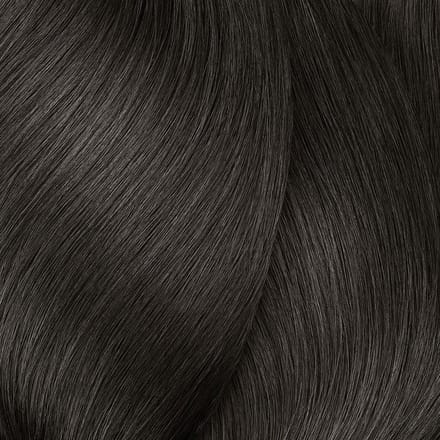 L'Oréal Professionnel - Dia Light - Haarverf - 50 ML - 5