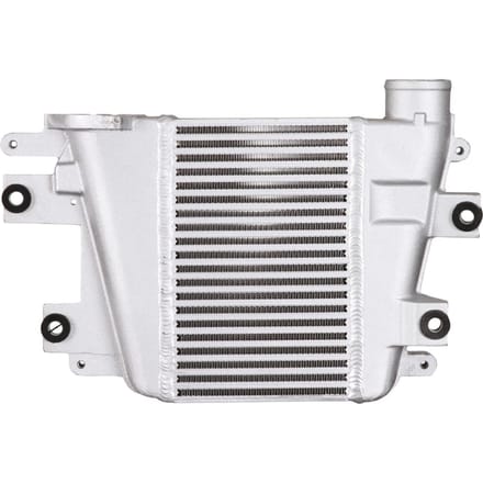Intercooler NRF 30384