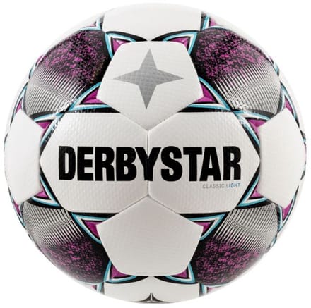 Derbystar Classic Energy TT II - Maat 5